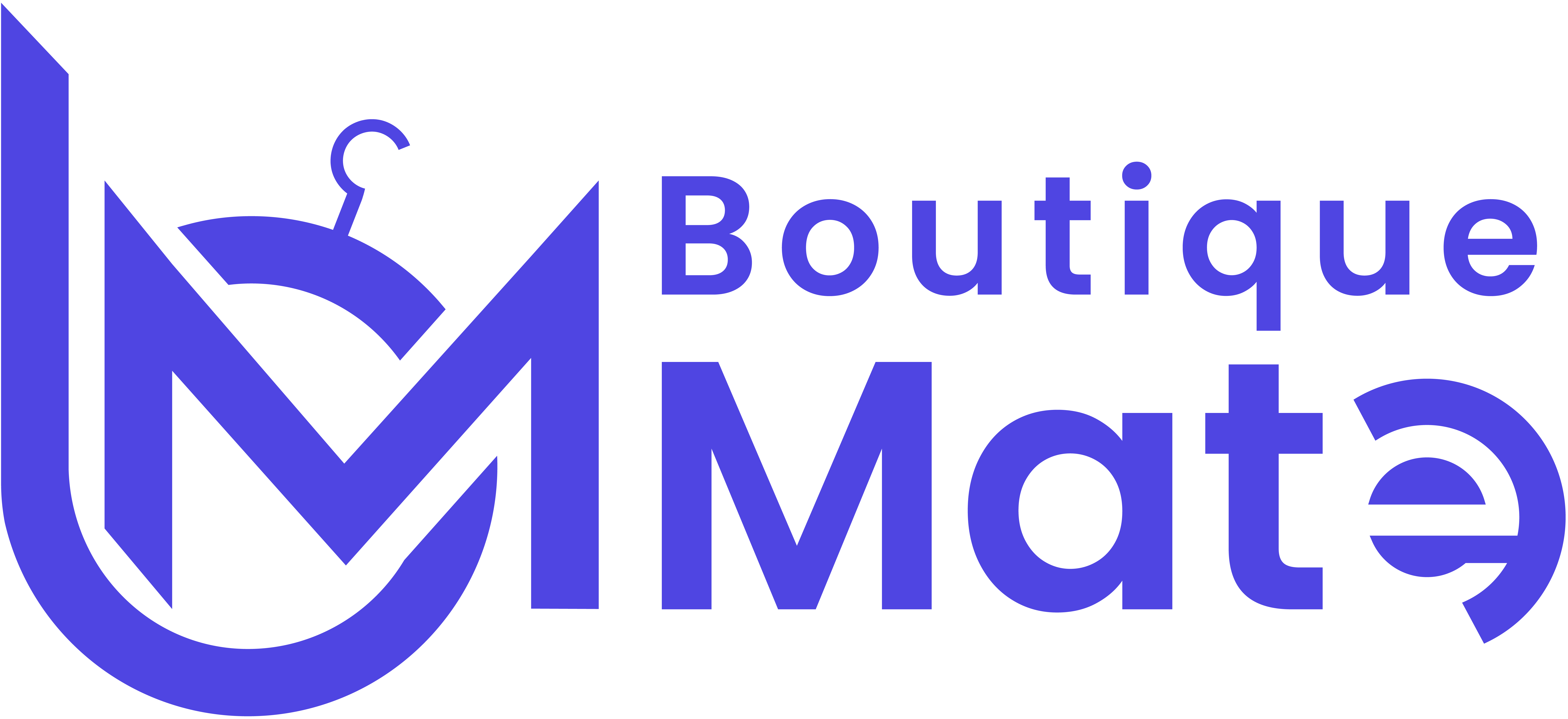 boutiquemate logo