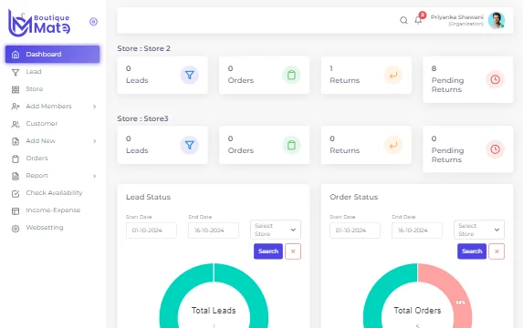 Best Rental Booking Software
